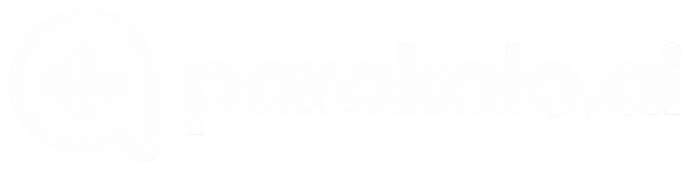 Parakalo.ai